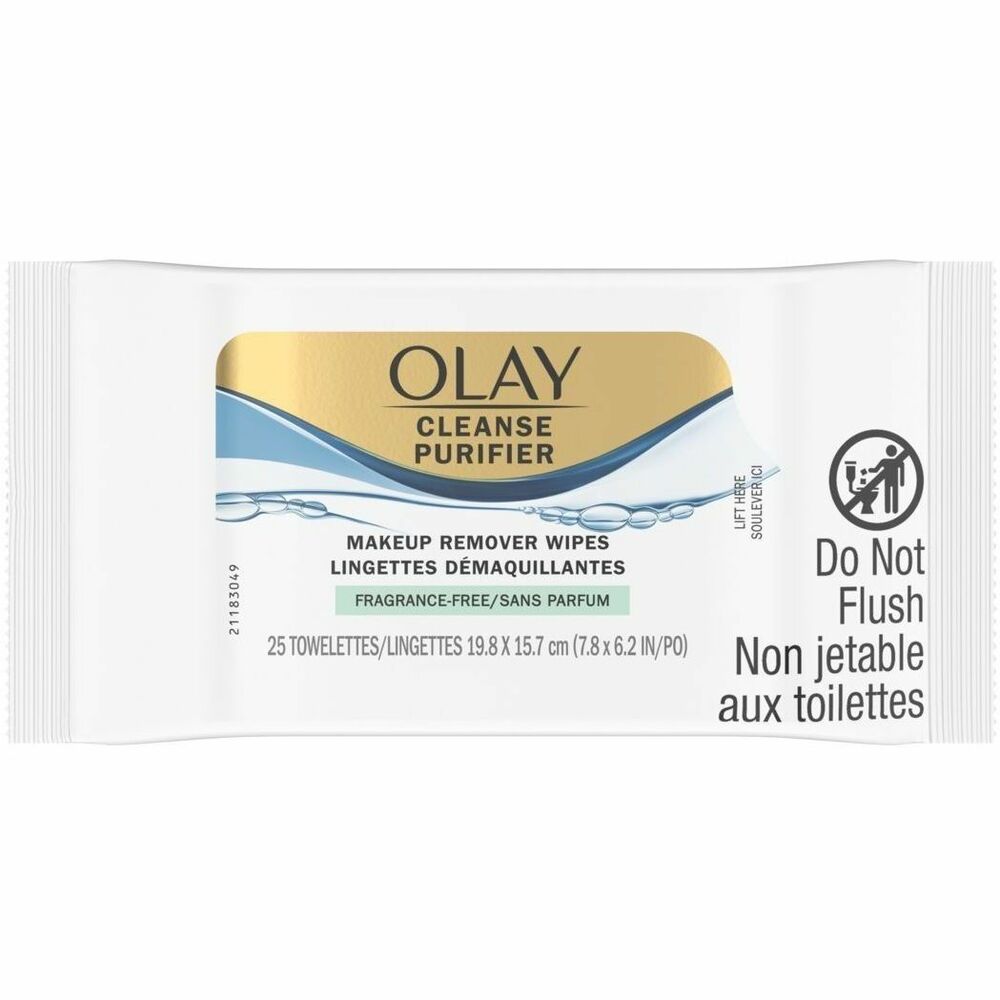 Baby wipes & Wash Cloths
